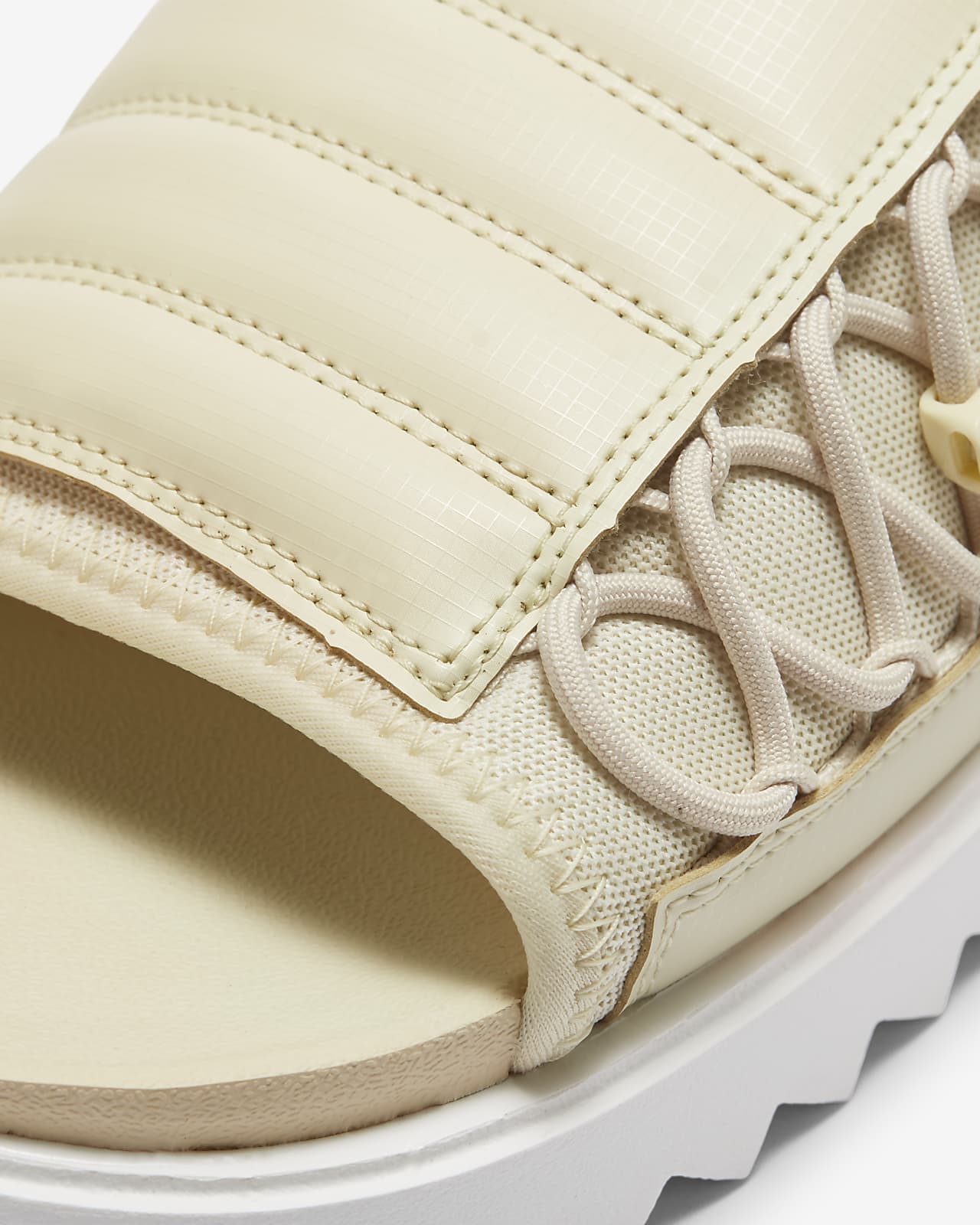 nike asuna pale ivory